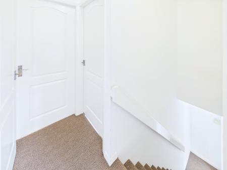 2 bedroom Terraced House for sale in Silverdale Road, Wigan, WN5
