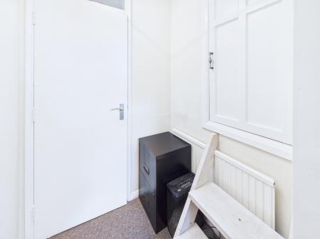 2 bedroom Flat for sale in Sullivan Way, Wigan, WN1