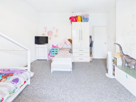 2 bedroom Terraced House for sale in Manley Street, Wigan, WN3
