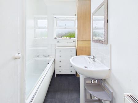 2 bedroom Terraced House for sale in Manley Street, Wigan, WN3