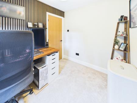 2 bedroom Terraced House for sale in Preston Road, Standish, WN6