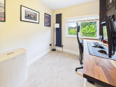 2 bedroom Terraced House for sale in Preston Road, Standish, WN6