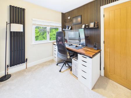 2 bedroom Terraced House for sale in Preston Road, Standish, WN6
