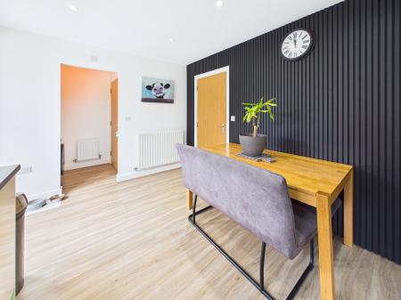 3 bedroom Semi-detached house for sale in Fielders Close, Wigan, WN3