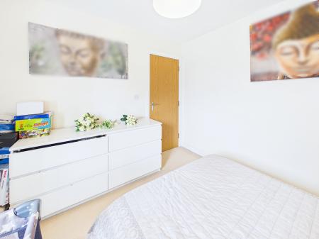 3 bedroom Semi-detached house for sale in Fielders Close, Wigan, WN3