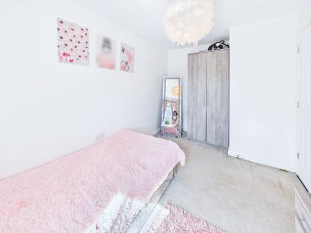 3 bedroom End of terrace house for sale in Crossley Avenue, Wigan, WN3