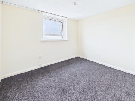 2 bedroom Flat for sale in Crompton House, Scholes, Wigan, WN1