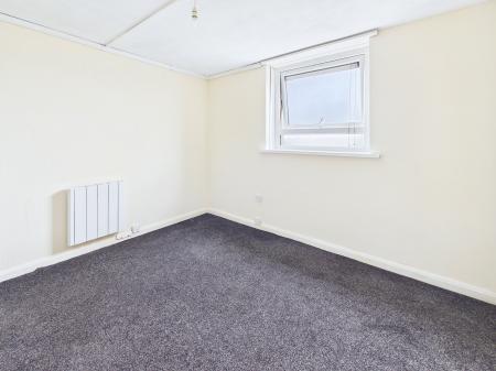 2 bedroom Flat for sale in Crompton House, Scholes, Wigan, WN1
