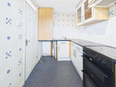 2 bedroom Flat for sale in Crompton House, Scholes, Wigan, WN1