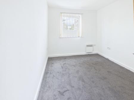 2 bedroom Flat to let in Wharfside, Heritage Way, Wigan, WN3