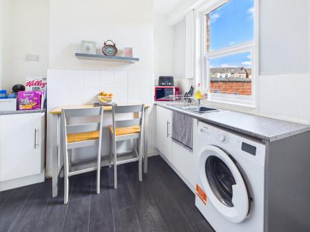 2 bedroom Terraced House for sale in Manley Street, Wigan, WN3