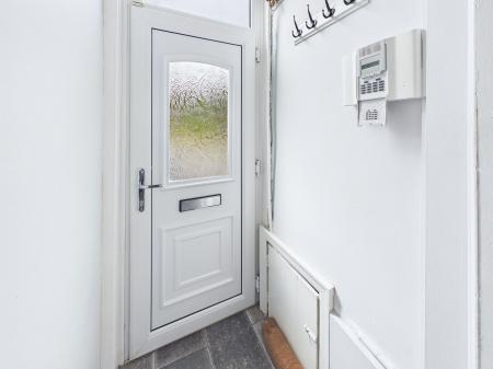 3 bedroom Terraced House for sale in Northumberland Street, Wigan, WN1