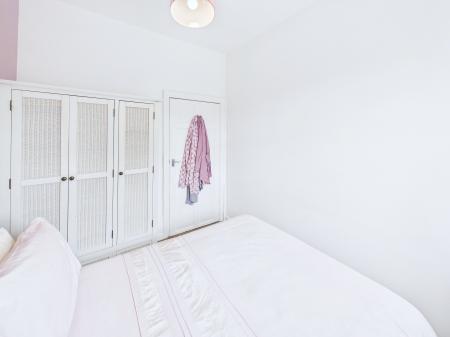 3 bedroom Terraced House for sale in Northumberland Street, Wigan, WN1