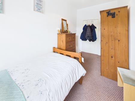 3 bedroom Terraced House for sale in Northumberland Street, Wigan, WN1