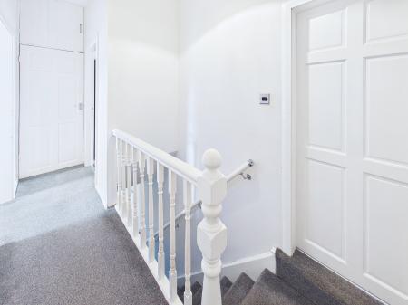 3 bedroom Terraced House for sale in Northumberland Street, Wigan, WN1