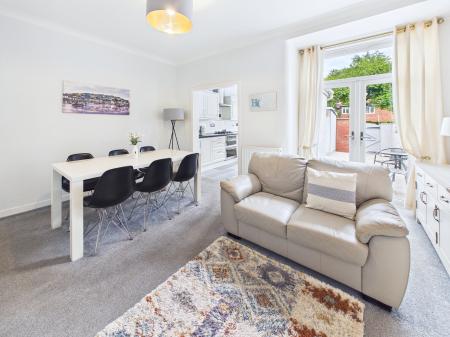 3 bedroom Terraced House for sale in Northumberland Street, Wigan, WN1