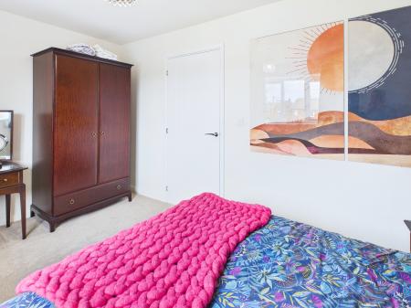 2 bedroom Semi-detached house for sale in Eliot Drive, Wigan, WN3