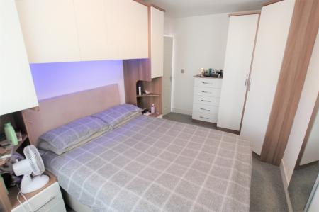 3 bedroom Semi-detached house to let in Elgin Avenue, Ashton-In-Makerfield, WN4