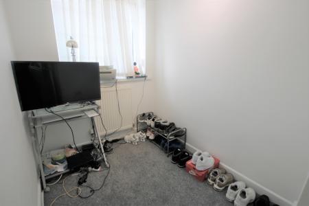 3 bedroom Semi-detached house to let in Elgin Avenue, Ashton-In-Makerfield, WN4