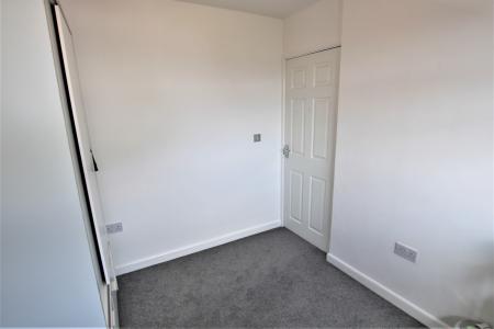 3 bedroom Semi-detached house to let in Elgin Avenue, Ashton-In-Makerfield, WN4
