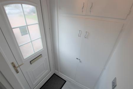 3 bedroom Semi-detached house to let in Elgin Avenue, Ashton-In-Makerfield, WN4