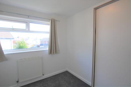 3 bedroom Semi-detached house to let in Elgin Avenue, Ashton-In-Makerfield, WN4