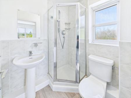 3 bedroom Town house to let in Herons Wharf, Appley Bridge, WN6