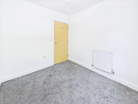 3 bedroom Town house to let in Herons Wharf, Appley Bridge, WN6