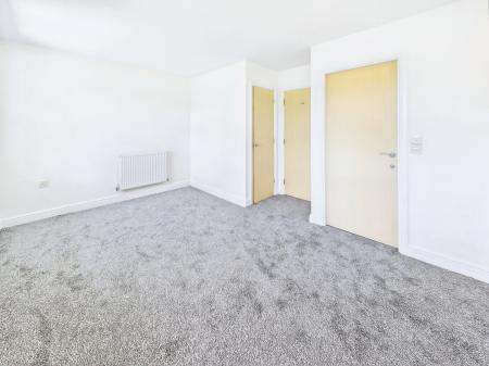 3 bedroom Town house to let in Herons Wharf, Appley Bridge, WN6