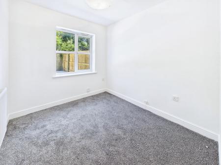 3 bedroom Town house to let in Herons Wharf, Appley Bridge, WN6
