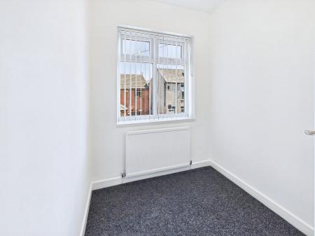 3 bedroom Terraced House to let in Arundel St,, Newtown, Wigan, WN5