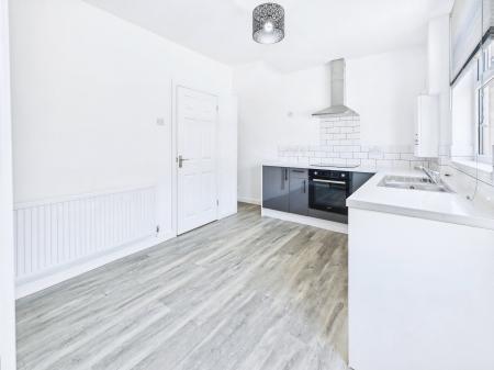 3 bedroom Terraced House to let in Arundel St,, Newtown, Wigan, WN5