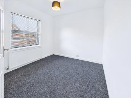 3 bedroom Terraced House to let in Arundel St,, Newtown, Wigan, WN5
