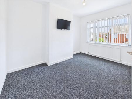 3 bedroom Terraced House to let in Arundel St,, Newtown, Wigan, WN5