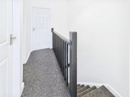3 bedroom Terraced House to let in Arundel St,, Newtown, Wigan, WN5