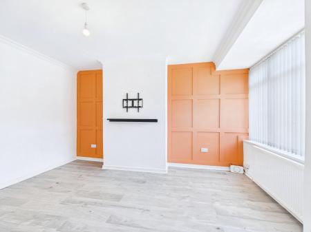 3 bedroom Terraced House to let in Arundel St,, Newtown, Wigan, WN5