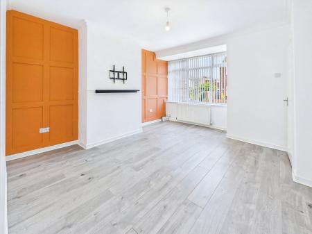 3 bedroom Terraced House to let in Arundel St,, Newtown, Wigan, WN5