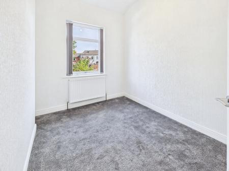 2 bedroom Terraced House to let in Barn Lane, Golbourne, WA3