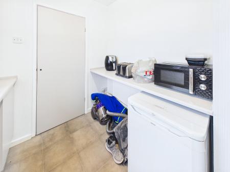 1 bedroom Terraced House for sale in Norfolk Street, Springfield, WN6