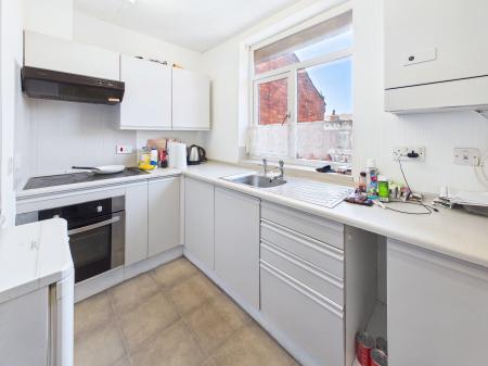 1 bedroom Terraced House for sale in Norfolk Street, Springfield, WN6