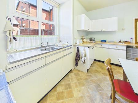 4 bedroom Town house for sale in Hall Lane, Wigan, WN2