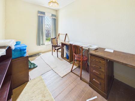 4 bedroom Town house for sale in Hall Lane, Wigan, WN2