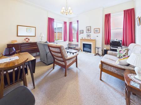 4 bedroom Town house for sale in Hall Lane, Wigan, WN2