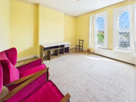 4 bedroom Town house for sale in Hall Lane, Wigan, WN2