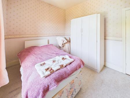 4 bedroom Town house for sale in Hall Lane, Wigan, WN2