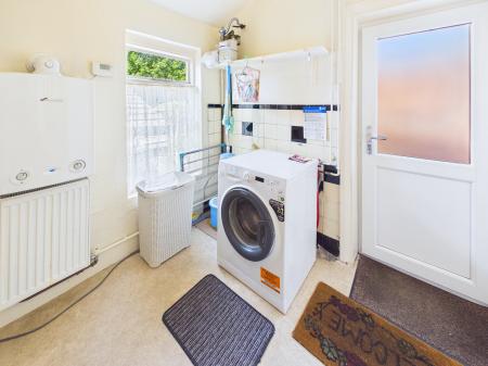 4 bedroom Town house for sale in Hall Lane, Wigan, WN2