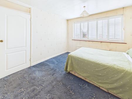 3 bedroom Semi-detached house for sale in Annesley Crescent, Wigan, WN3