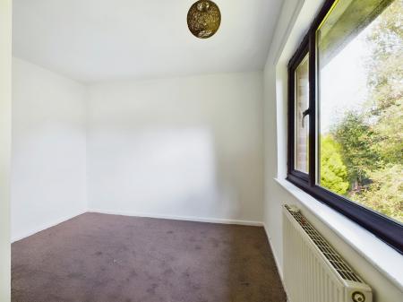 3 bedroom Semi-detached house to let in Redwood Avenue, Wigan, WN6