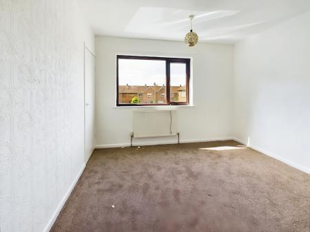 3 bedroom Semi-detached house to let in Redwood Avenue, Wigan, WN6