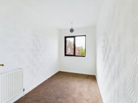 3 bedroom Semi-detached house to let in Redwood Avenue, Wigan, WN6